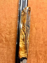 Perazzi MX8 Sporter 32