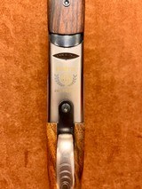 Beretta 682 Gold E Sporting 32