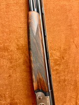 Beretta 682 Gold E Sporting 32