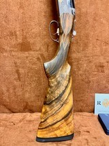 Beretta 682 Gold E Sporting 32