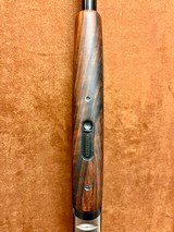 Beretta 682 Gold E Sporting 32