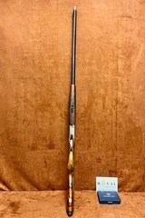 Beretta 682 Gold E Sporting 32