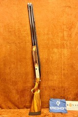 Krieghoff K80 Pro sporter adjustable comb - 3 of 12