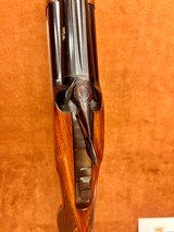 Perazzi MT6 31.25