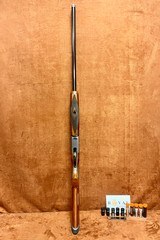 Perazzi MT6 31.25