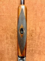 Perazzi MT6 31.25
