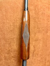 Winchester model 42 .410 two barrel set 26