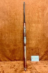 Browning O/U Shotgun 28ga 26