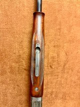 Browning O/U Shotgun 28ga 26