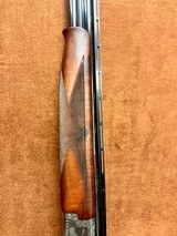 Browning O/U Shotgun 28ga 26