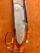 Beretta S 687 EELL Diamond pigeon 32