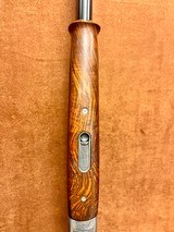 Beretta S 687 EELL Diamond pigeon 32