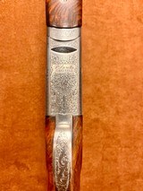 Beretta S 687 EELL Diamond pigeon 32