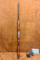 Beretta Silver Pigeon II 12ga 26.25