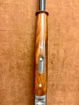 Beretta Silver Pigeon II 12ga 26.25