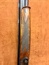 Beretta 686 Onyx Pro Sporter 32