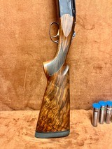 Beretta 686 Onyx Pro Sporter 32