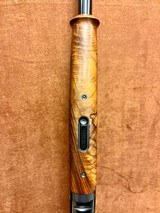 Beretta 686 Onyx Pro Sporter 32