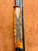 Beretta 686 Onyx Pro Sporter 32