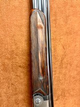 Beretta AS-12E 12ga 28.4