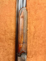 Beretta AS-12E 12ga 28.4