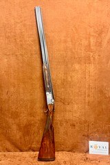 Beretta AS-12E 12ga 28.4