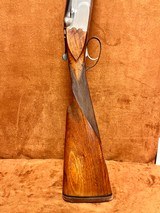 Beretta AS-12E 12ga 28.4