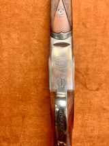 Beretta AS-12E 12ga 28.4