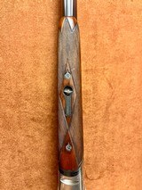 Beretta AS-12E 12ga 28.4