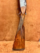 Beretta AS-12E 12ga 28.4