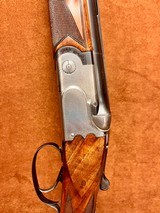 Beretta AS-20E 20ga 26