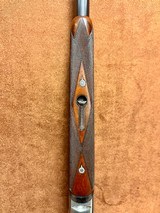 Beretta AS-20E 20ga 26