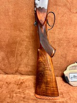 Beretta AS-20E 20ga 26