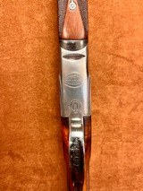 Beretta AS-20E 20ga 26