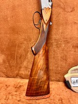 Beretta AS-20E 20ga 26