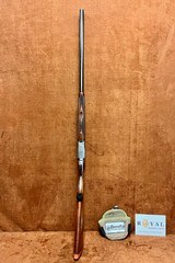 Beretta AS-20E 20ga 26