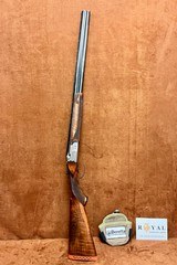 Beretta AS-20E 20ga 26