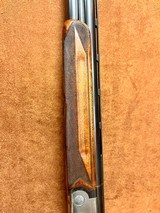 Beretta AS-20E 20ga 26