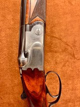 Beretta AS-20E 20ga 26