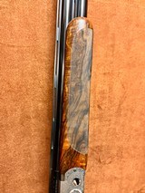 Beretta DT11 EELL 32