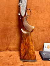 Beretta DT11 EELL 32