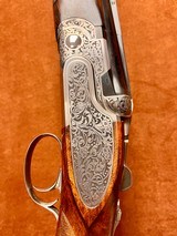 Beretta DT11 EELL 32