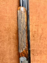 Beretta DT11 EELL 32