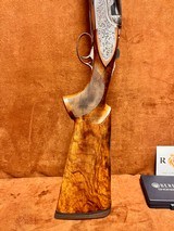 Beretta DT11 EELL 32