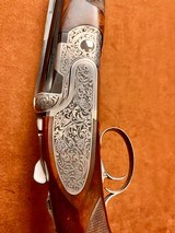 Beretta DT11 EELL 32