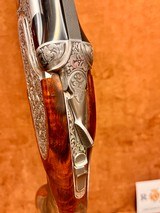 Beretta DT11 EELL 32