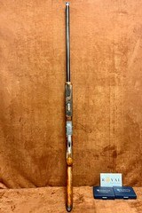 Beretta DT11 EELL 32