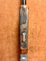 Beretta DT11 EELL 32