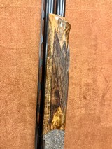 Krieghoff K80 Sporter
32