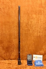 Krieghoff K80 Pro Sporter 28ga 32